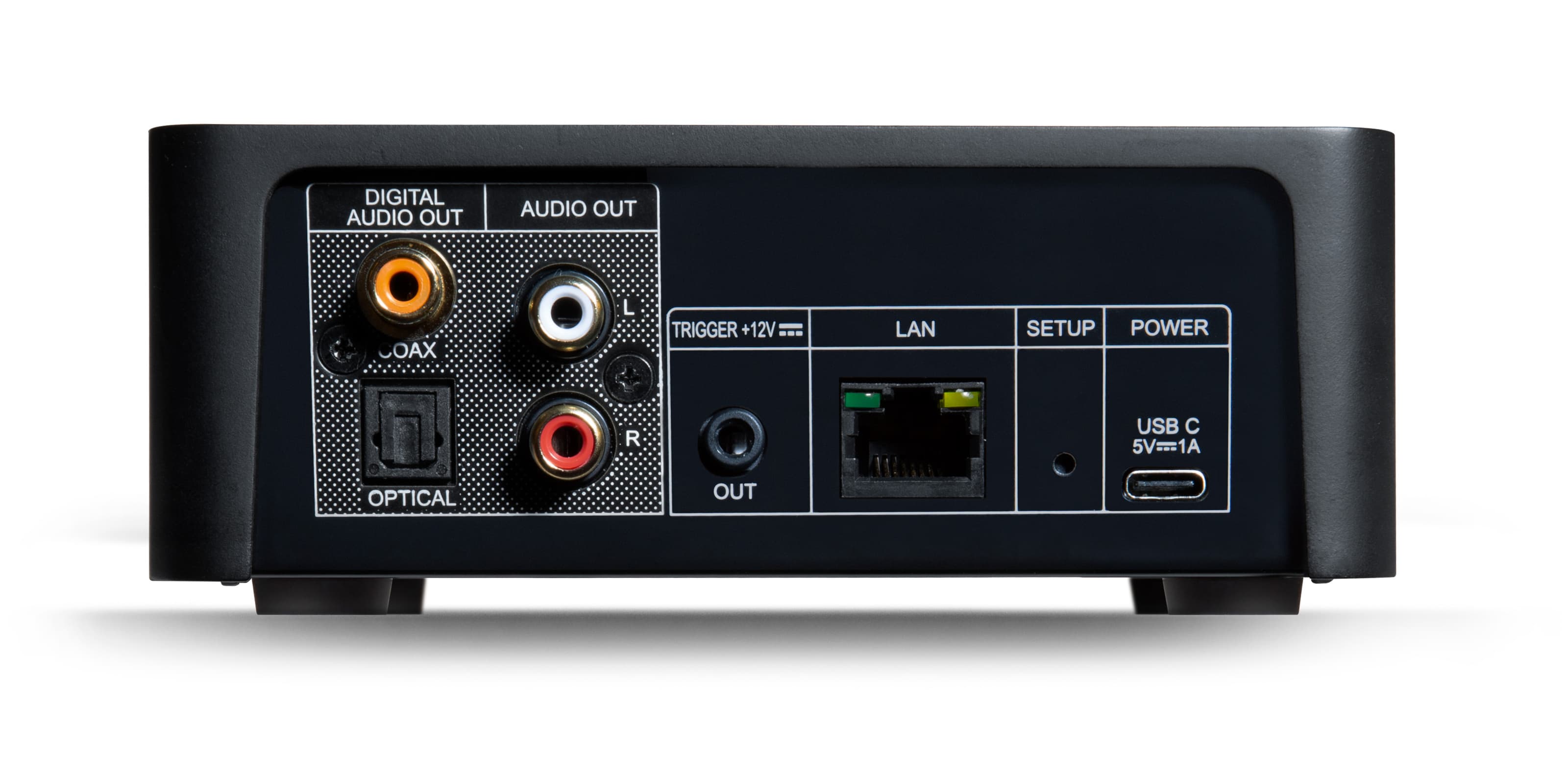 мережевий програвач cs1 endpoint network streamer_68c24a4b-0d4c-4e90-b43a-47e2786e2920_image-1757188166562