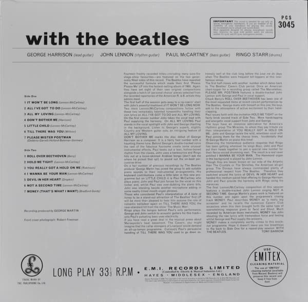 вінілова платівка lp the beatles: with the beatles_dd87a0ec-75d6-49bb-917a-9662f8b48f1c_image-1757188153447