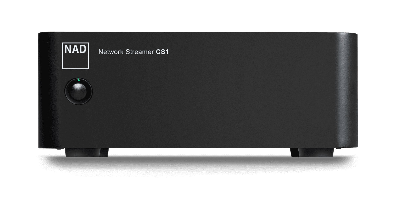 мережевий програвач cs1 endpoint network streamer_986991b9-3720-423d-b7f6-bd81e73d2965_image-1757188166562