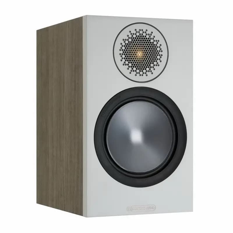 акустична система bronze 50 urban grey (6g)_1f93d6ec-e393-4323-b25a-4d22be8a1ca5_image-1757188158234