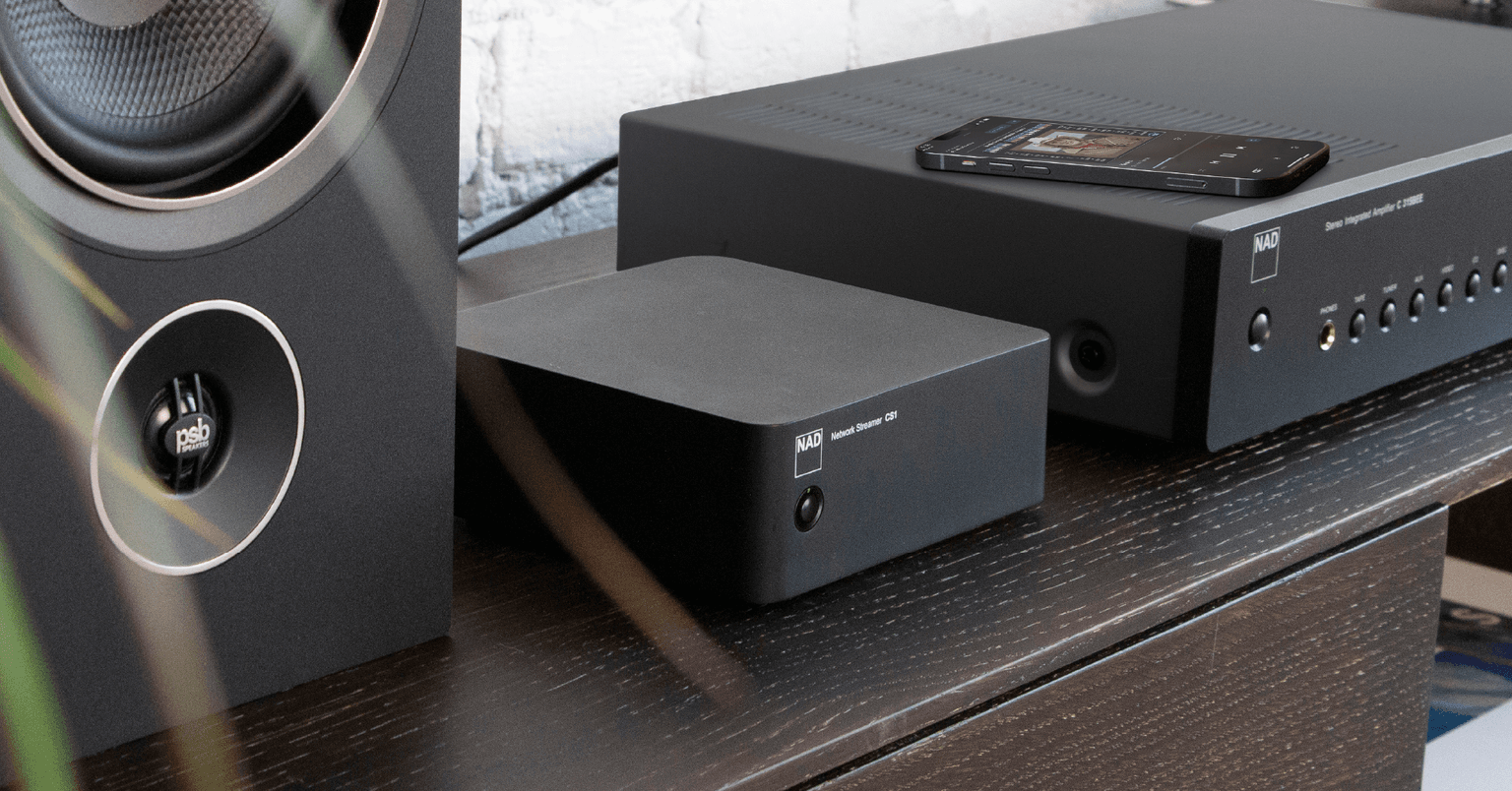 мережевий програвач cs1 endpoint network streamer_039e95e6-7767-40d9-80f7-33feb2d88046_image-1757188166562