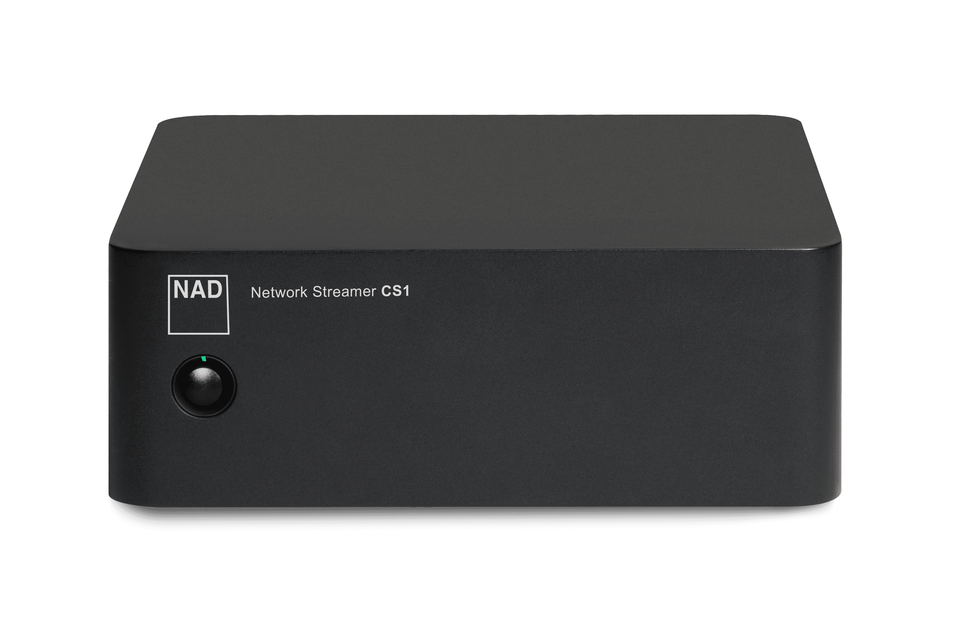мережевий програвач cs1 endpoint network streamer_38c9b2c0-94e8-42c7-b353-0dd1fc1fd652_thumbnail-1757188166562