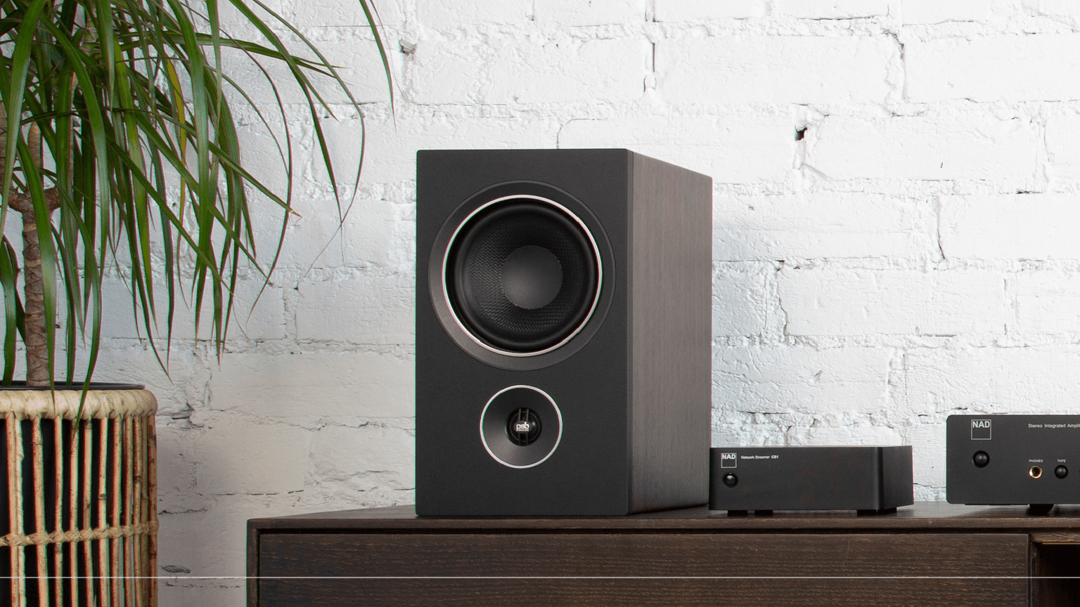 мережевий програвач cs1 endpoint network streamer_df8fee94-7810-48be-9f5a-74e195657cf4_image-1757188166562