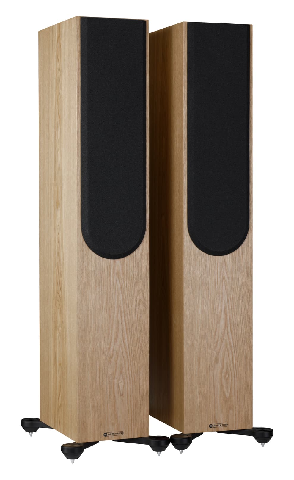 акустична система silver 300 (7g) ash_17792225-d583-4b2d-8183-38a38e101480_image-1757188160689