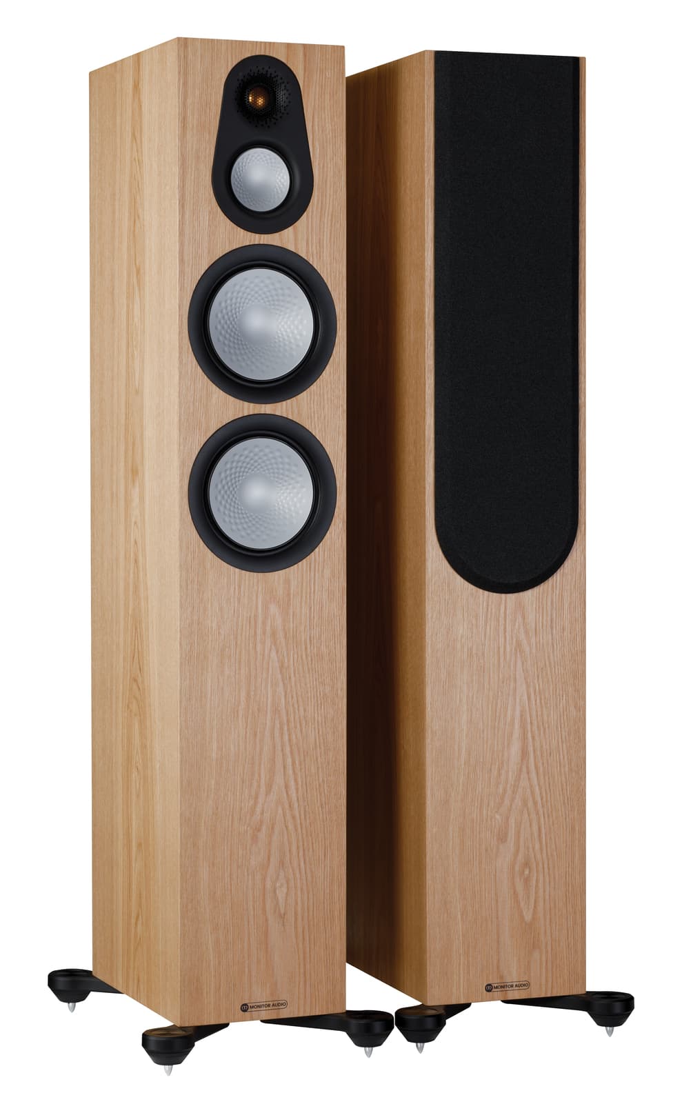 акустична система silver 300 (7g) ash_6f8eda26-4748-46a7-ad12-38f8abbee06e_image-1757188160689