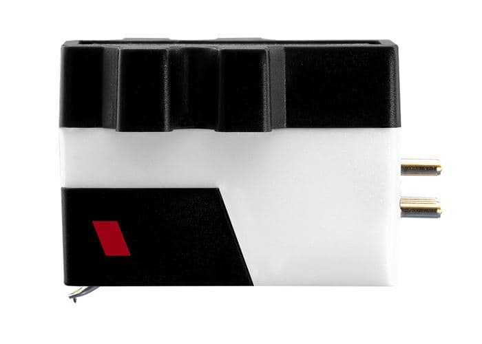 змінний стілус ortofon vnl i_ec046ebe-e152-4507-a818-1b15a979ad3b_image-1757188176971