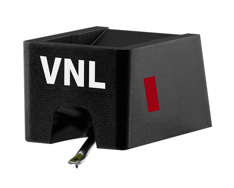змінний стілус ortofon vnl i_5db98257-3bbf-4ebf-b315-f1a21e093f66_image-1757188176971