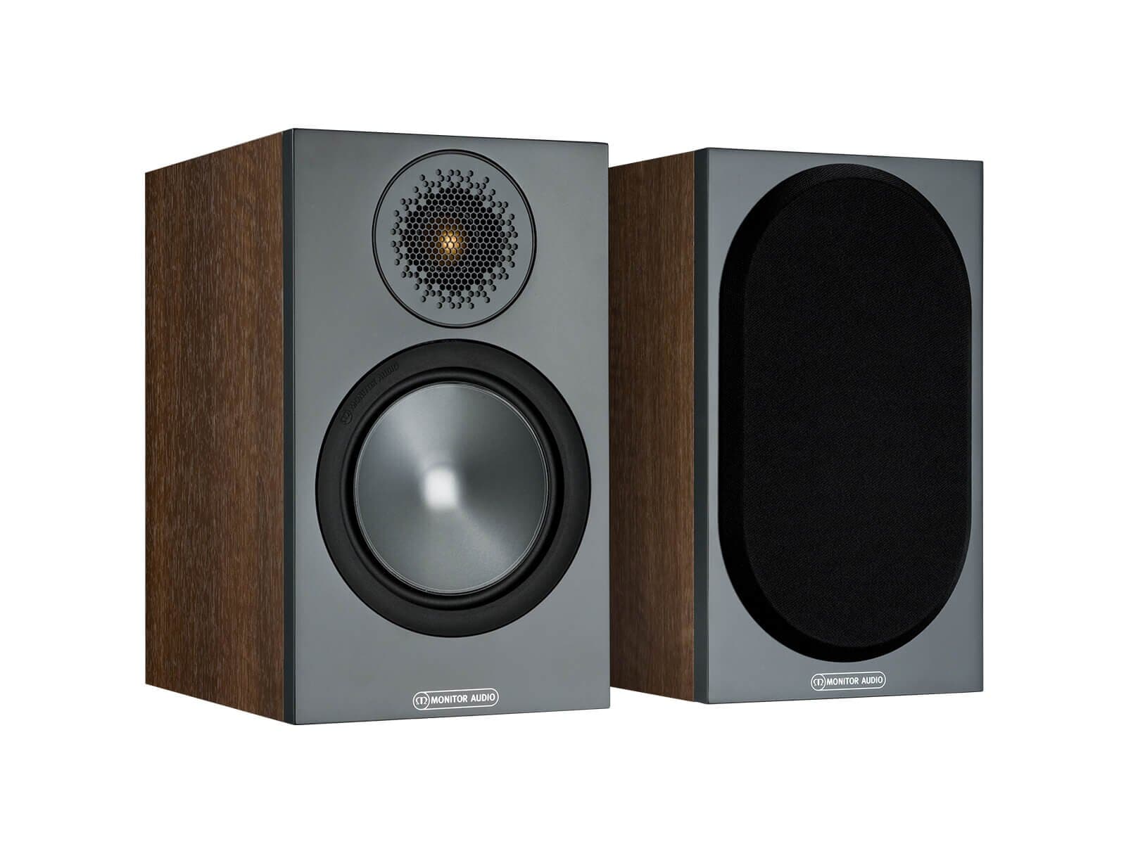 акустична система bronze 50 walnut (6g)_23b0cac2-32f9-4d51-b71f-dc73e30677c8_thumbnail-1757188158272