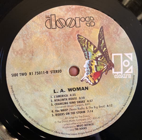 lp the doors: l a woman_f2b3183f-8db9-4fb6-a133-f971447a429b_image-1757188153493