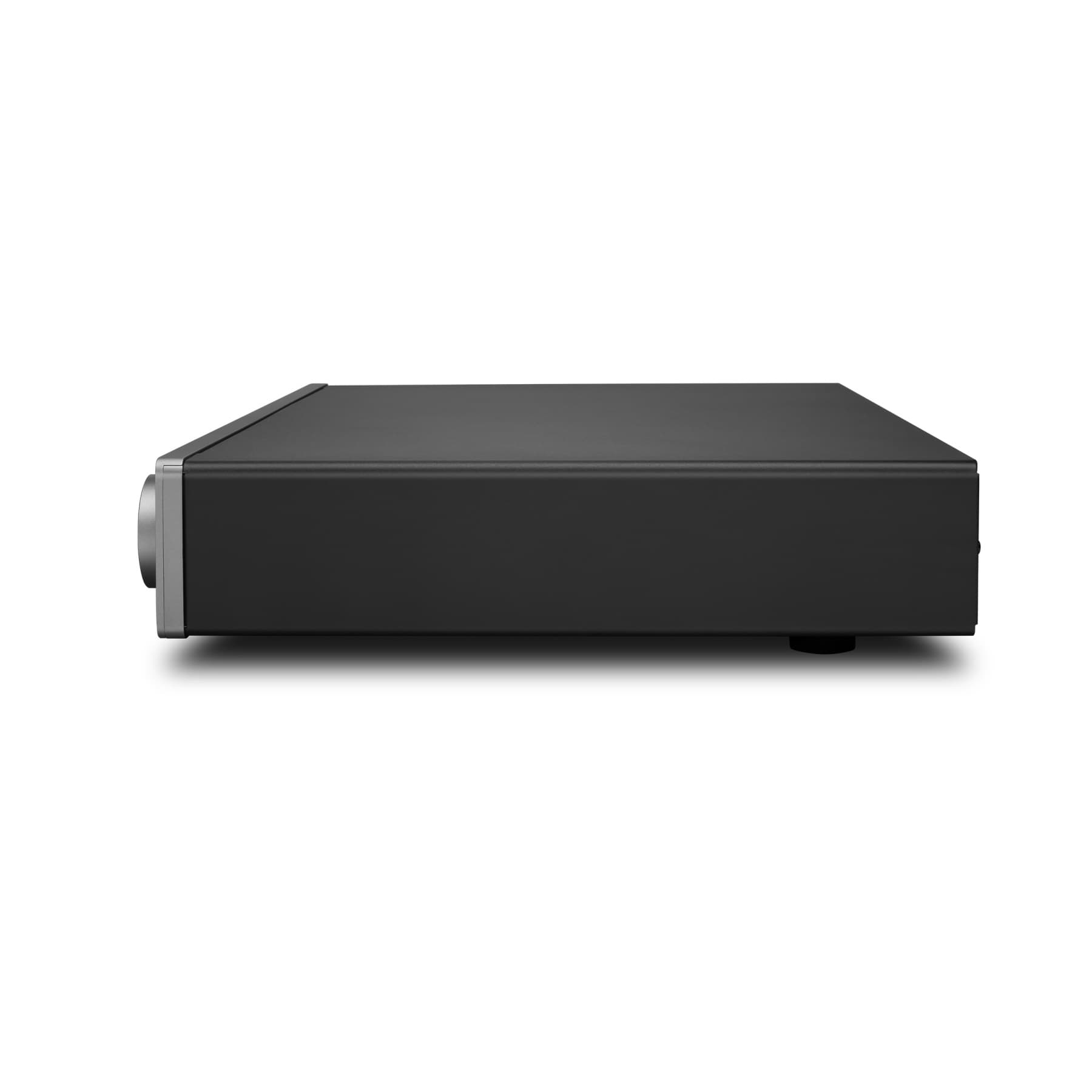 мережевий програвач cambridge audio cxn100 luna grey_4d8f16be-bd99-4d58-8f57-348ad844a92f_image-1757188166784
