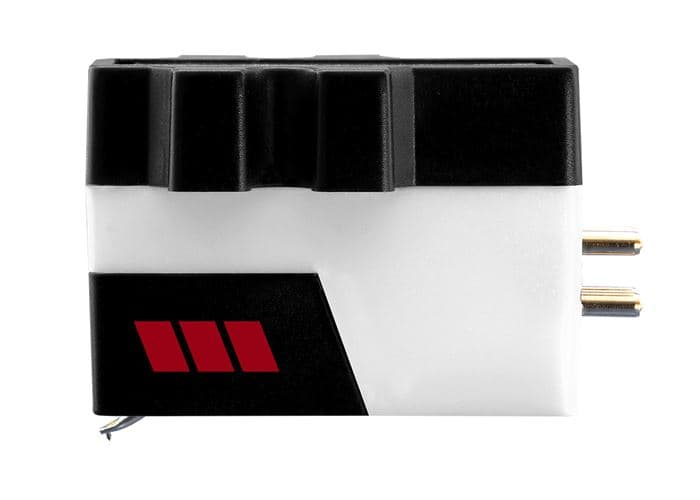 звукознімач ortofon stylus vnl iii_9a714ffb-be2e-4381-a6a7-8188bc177bf5_image-1757188177002