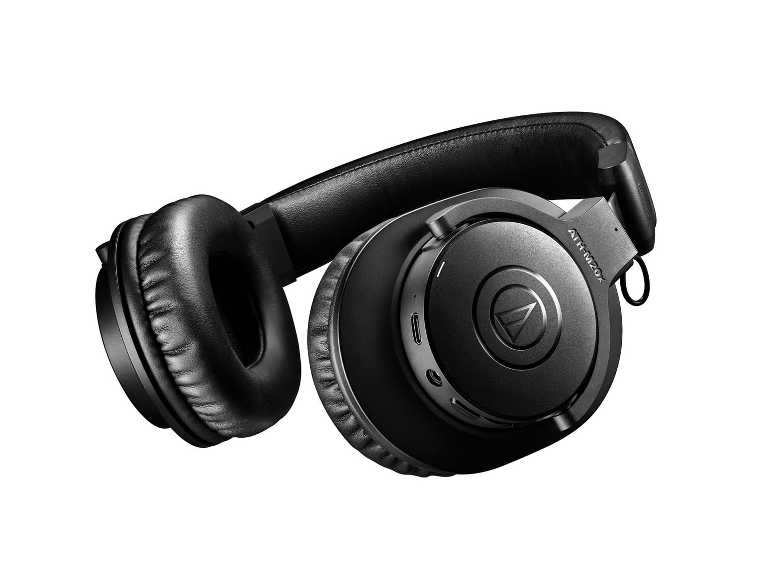 навушники audio-technica ath-m20xbt_a90635ae-bc53-4528-a5f2-87e232a77e63_image-1757188162815