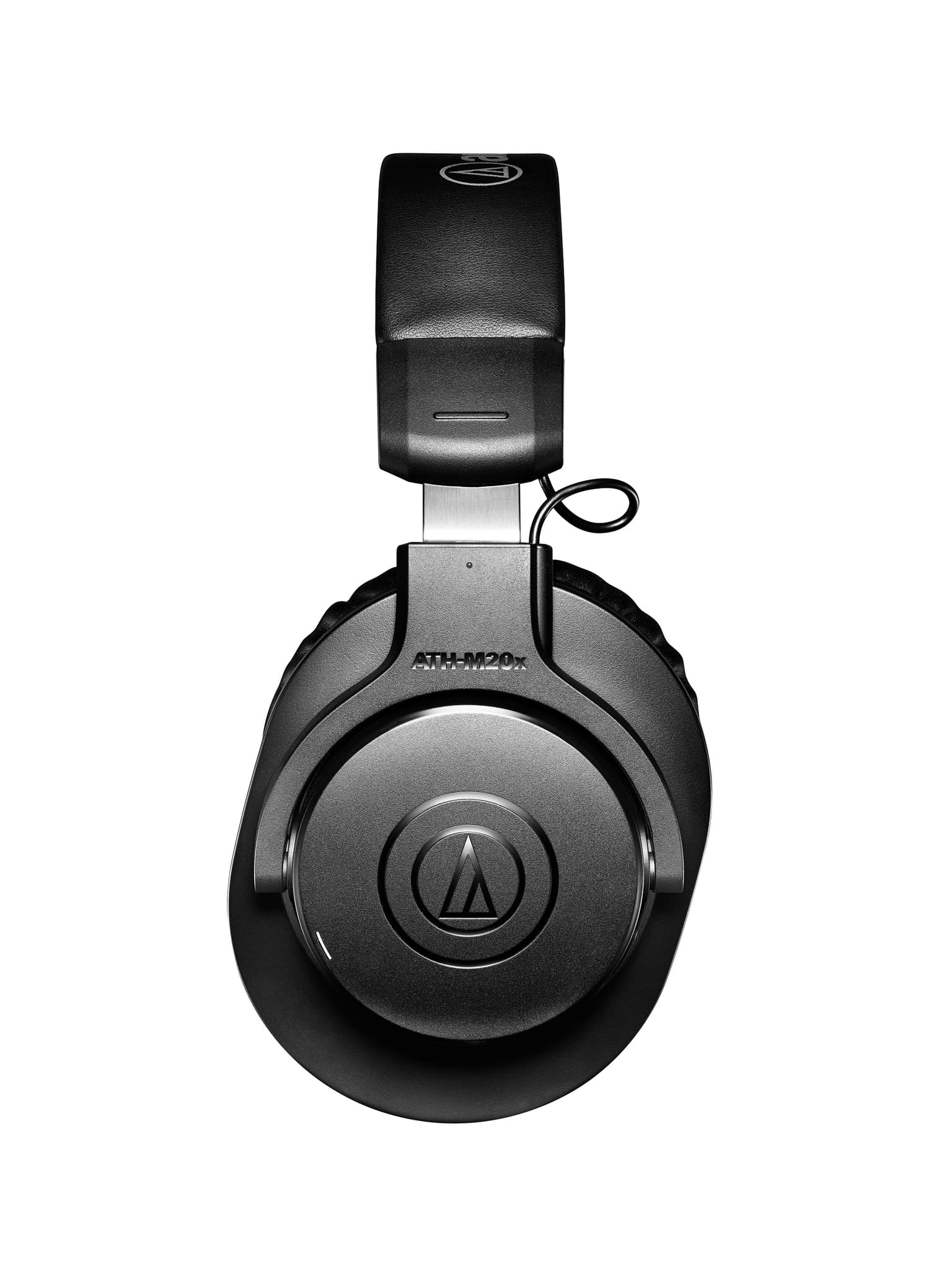 навушники audio-technica ath-m20xbt_8209faa1-9b06-4dfa-aa43-ebc04cc1b020_image-1757188162815