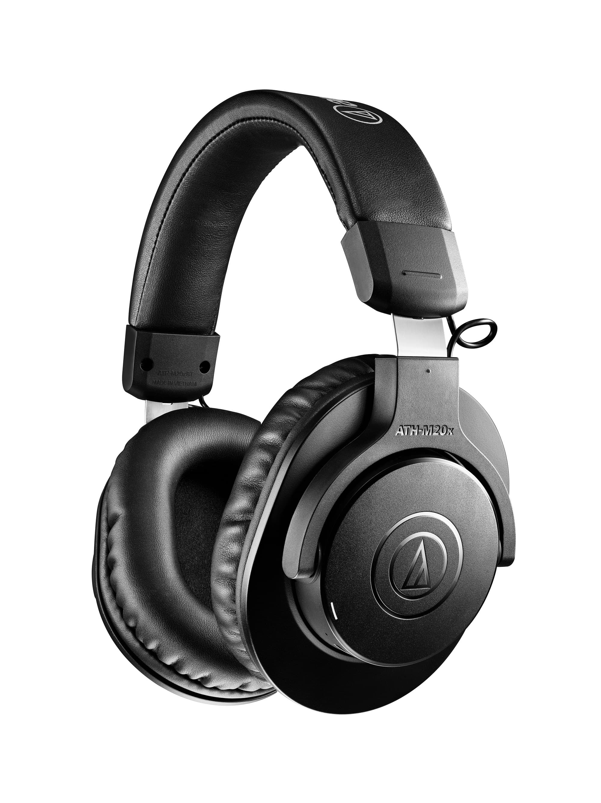 навушники audio-technica ath-m20xbt_18b93d8e-9c59-4f74-933a-afa0ac589cab_thumbnail-1757188162815