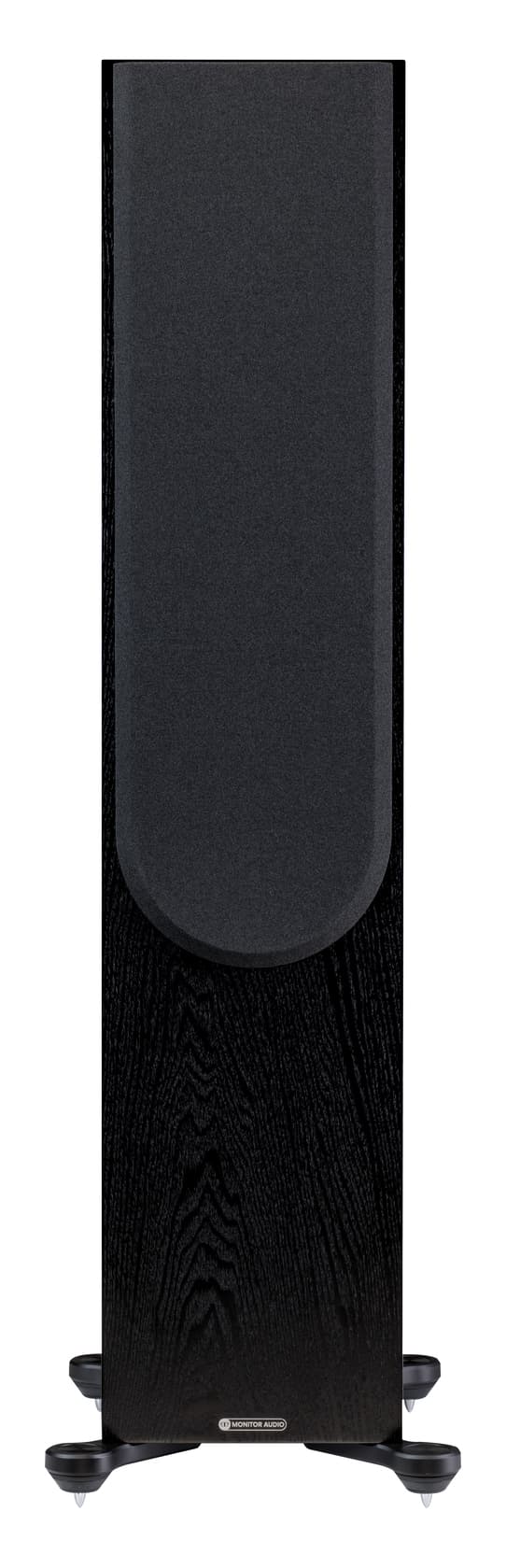 акустична система silver 500 (7g) black oak_a2c1651c-754b-4ff2-910c-00ff8f875e77_image-1757188160744