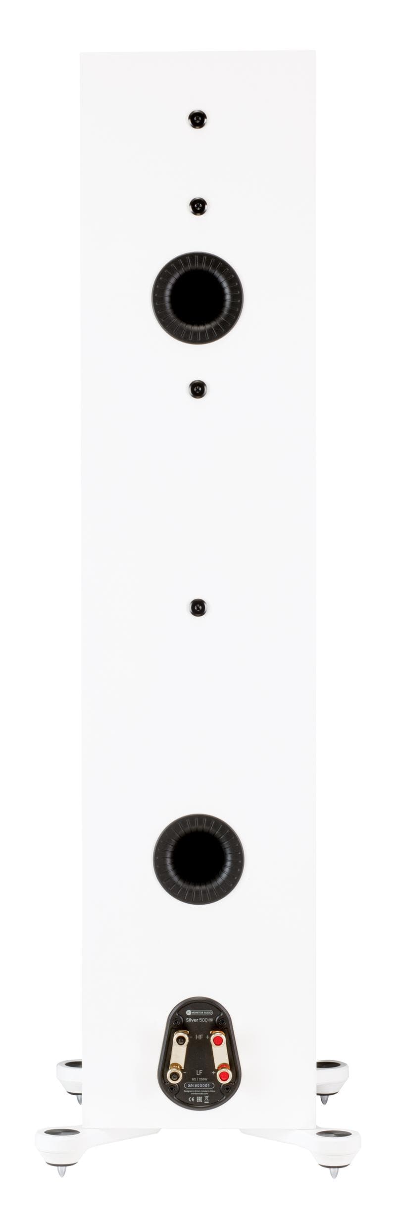 акустична система silver 500 (7g) black oak_21035ea4-2dad-4600-8fff-ef47896c49d1_image-1757188160744