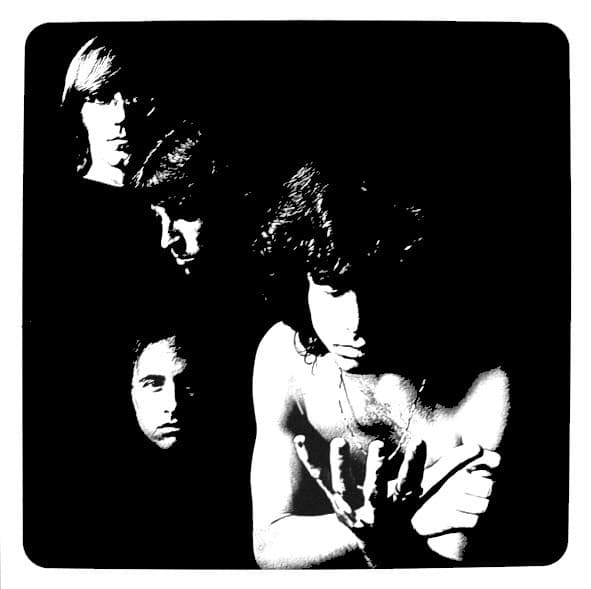 lp the doors: strange days_70122bd8-9a88-4c20-b2b3-e17d68472d59_image-1757188153542