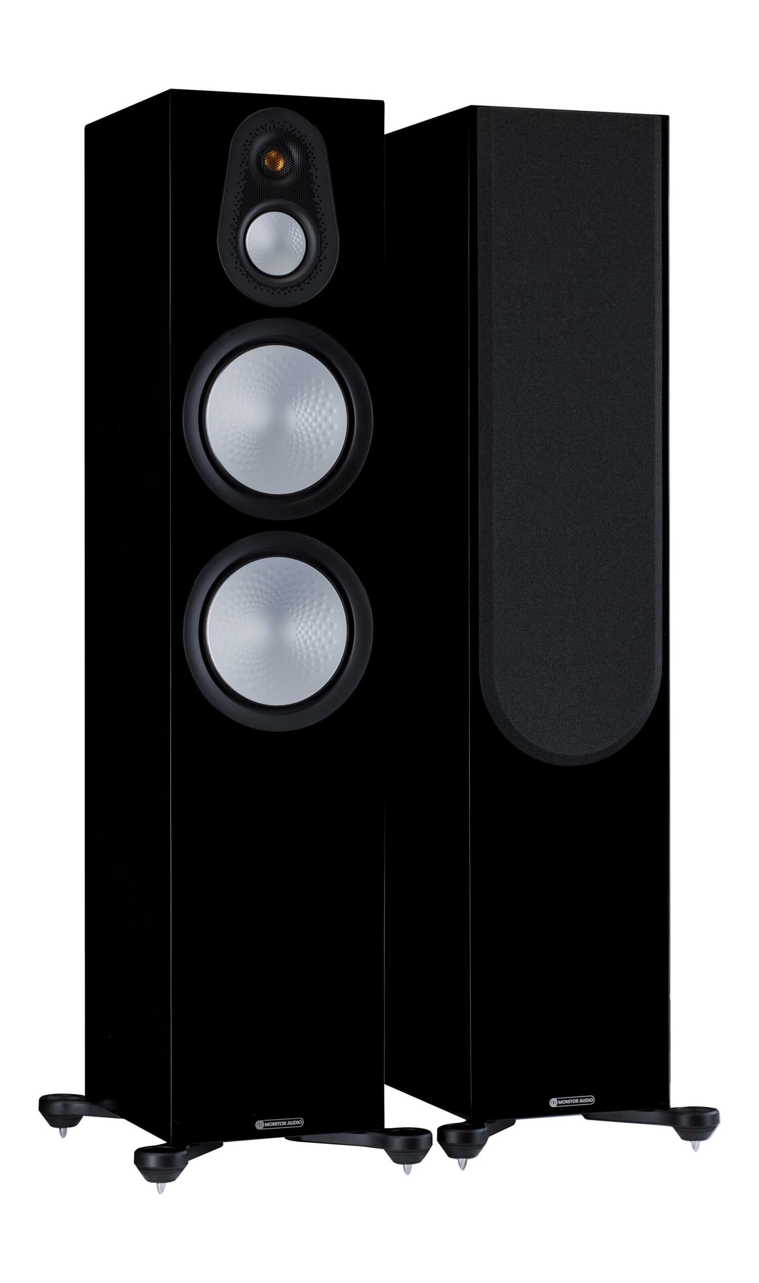 silver 500 (7g) high gloss black_1e486956-2abe-40b4-852f-33c934c700d1_image-1757188160781