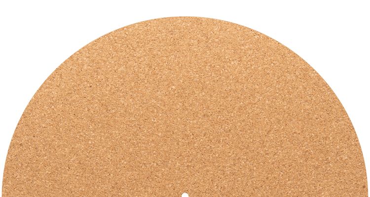 сліпмат cork_c2dd5719-81bc-49a1-9bd0-9c470eb95aa0_image-1757188167718