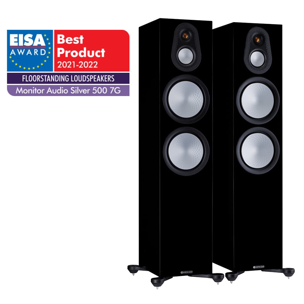 silver 500 (7g) high gloss black_6598772b-2165-4a3c-bf81-1d145a752d00_thumbnail-1757188160781