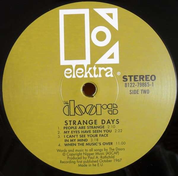 lp the doors: strange days_a3421596-d477-4eeb-a3c1-b86a94ad3574_image-1757188153542