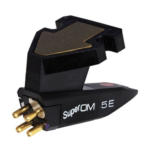 звукознімач super om 5e_cb433777-2d0e-4954-853c-03ff19eae519_image-1757188175218