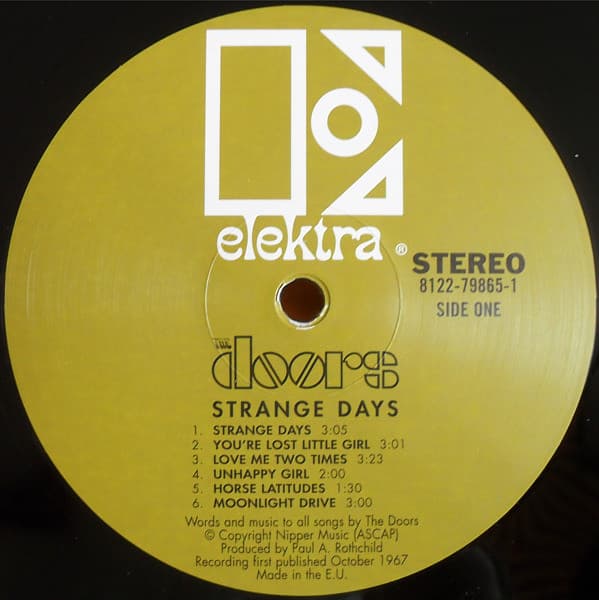 lp the doors: strange days_e3a1d77b-506d-48ef-b78f-65da94148ed4_image-1757188153542