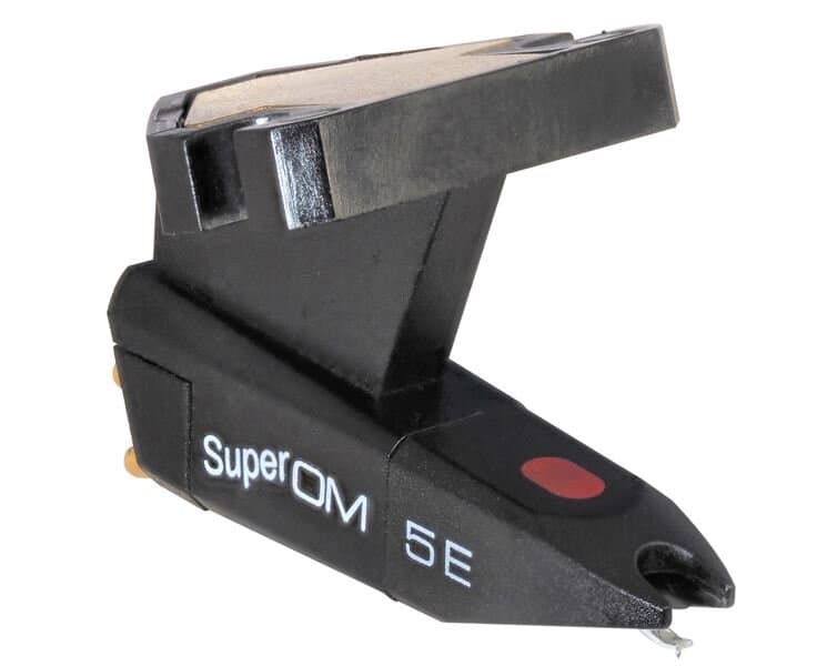 звукознімач super om 5e_9231994f-6a0c-4bce-b7d2-f7da327ad0f8_thumbnail-1757188175218