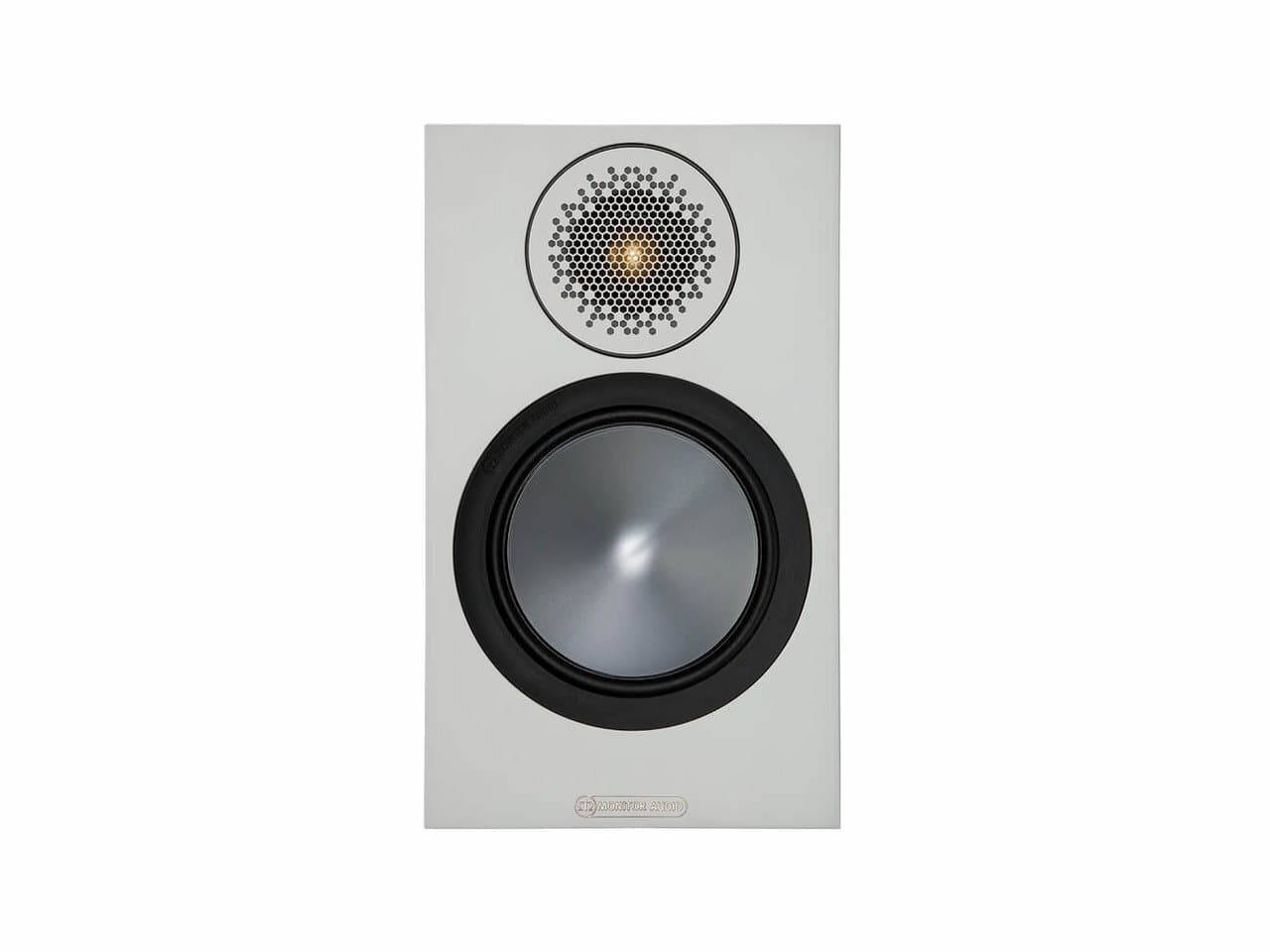 акустична система bronze 50 white (6g)_b17001aa-c56d-4ece-bb36-7eeb0d38b12a_image-1757188158308