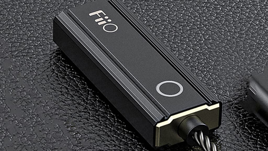 підсилювач ka1_f61bc58c-0c02-40b7-b150-bb3d4bf7341a_image-1757188146585