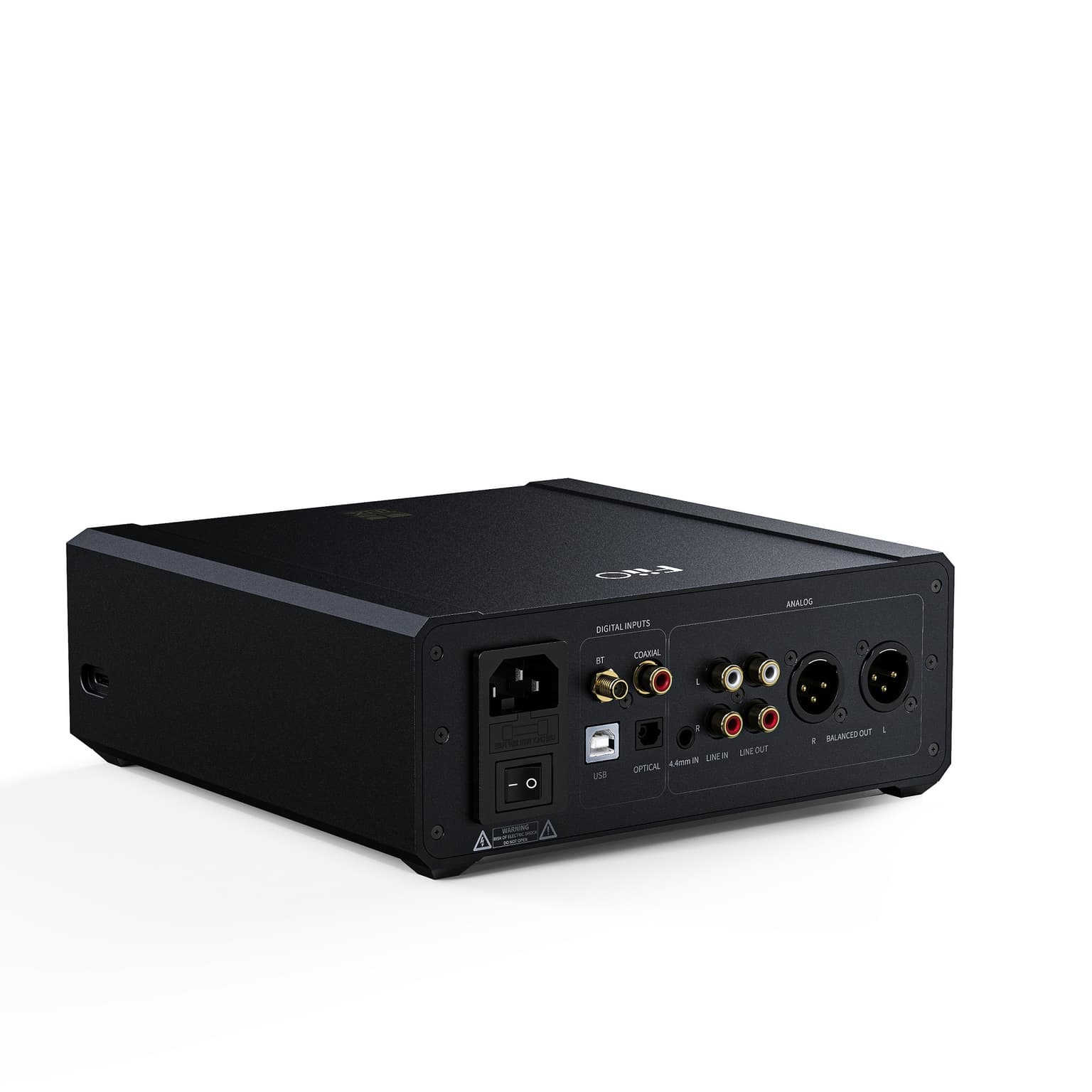 k9 pro black_4113bf67-6a67-4651-a937-01229a21beab_image-1757188146472