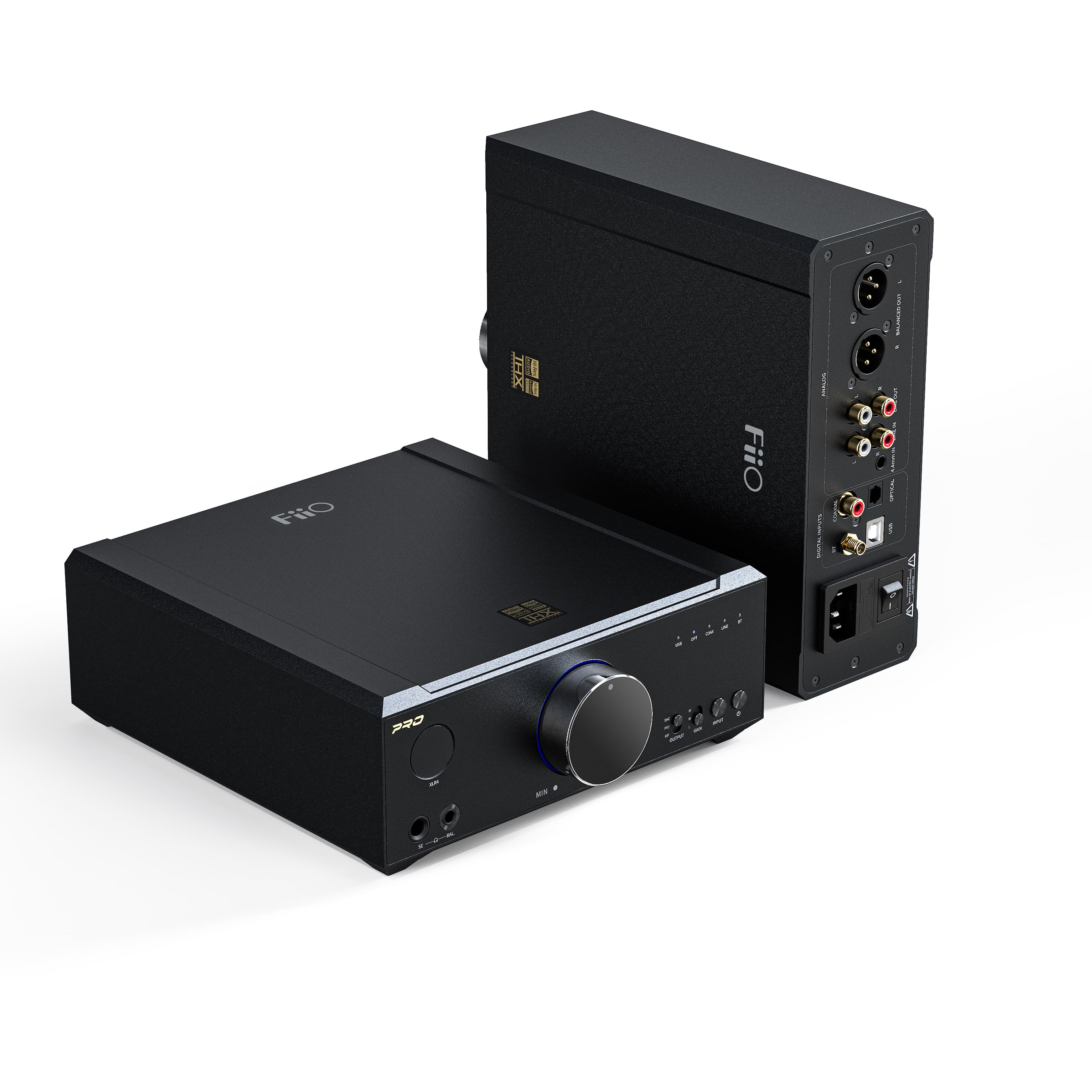 k9 pro black_47b9d1ae-4d04-47a6-9443-d8061c42dbe7_image-1757188146472
