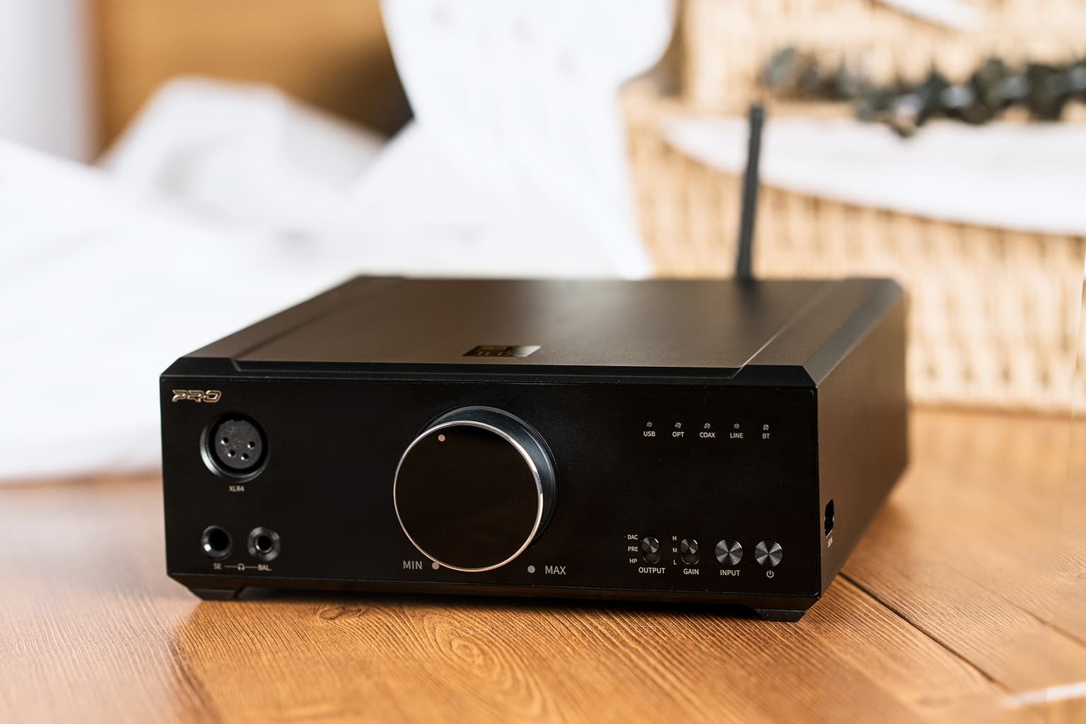 k9 pro black_5ea514ed-0a1d-447d-95f0-bfe41cfeb862_image-1757188146472