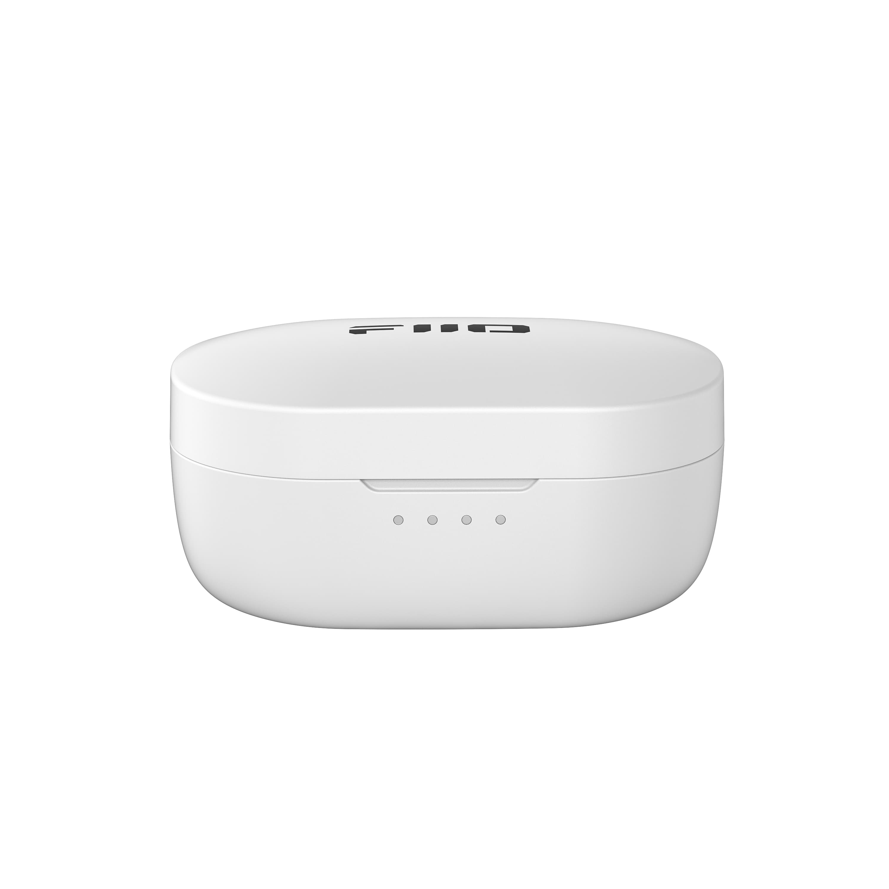 навушники fiio fw3 white_544034f3-76dd-4ad8-9458-d774aa1095d2_image-1757188164752