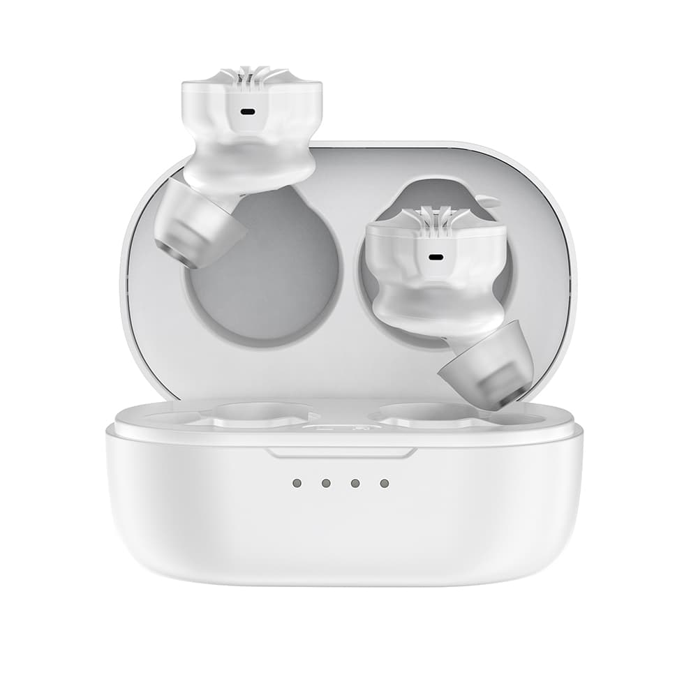 навушники fiio fw3 white_39a53085-9eb1-4668-b45f-a791d7e14f7e_image-1757188164752