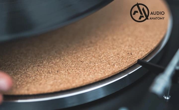 сліпмат cork_6719e643-3b47-42b0-8c47-2d2a7fe6ee74_image-1757188167718