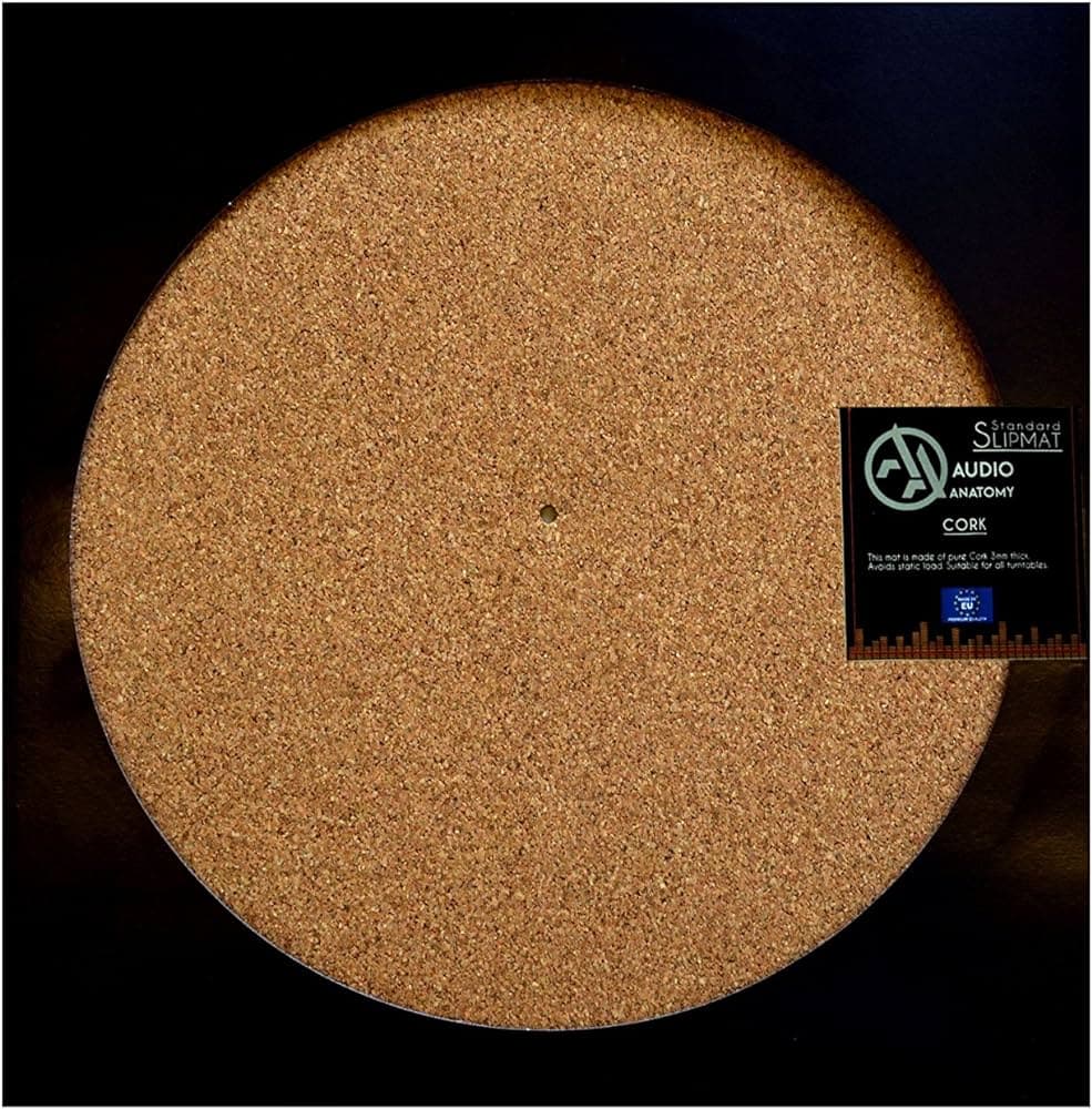 сліпмат cork_74820589-e992-4df7-8486-18c8d60ed56b_image-1757188167718