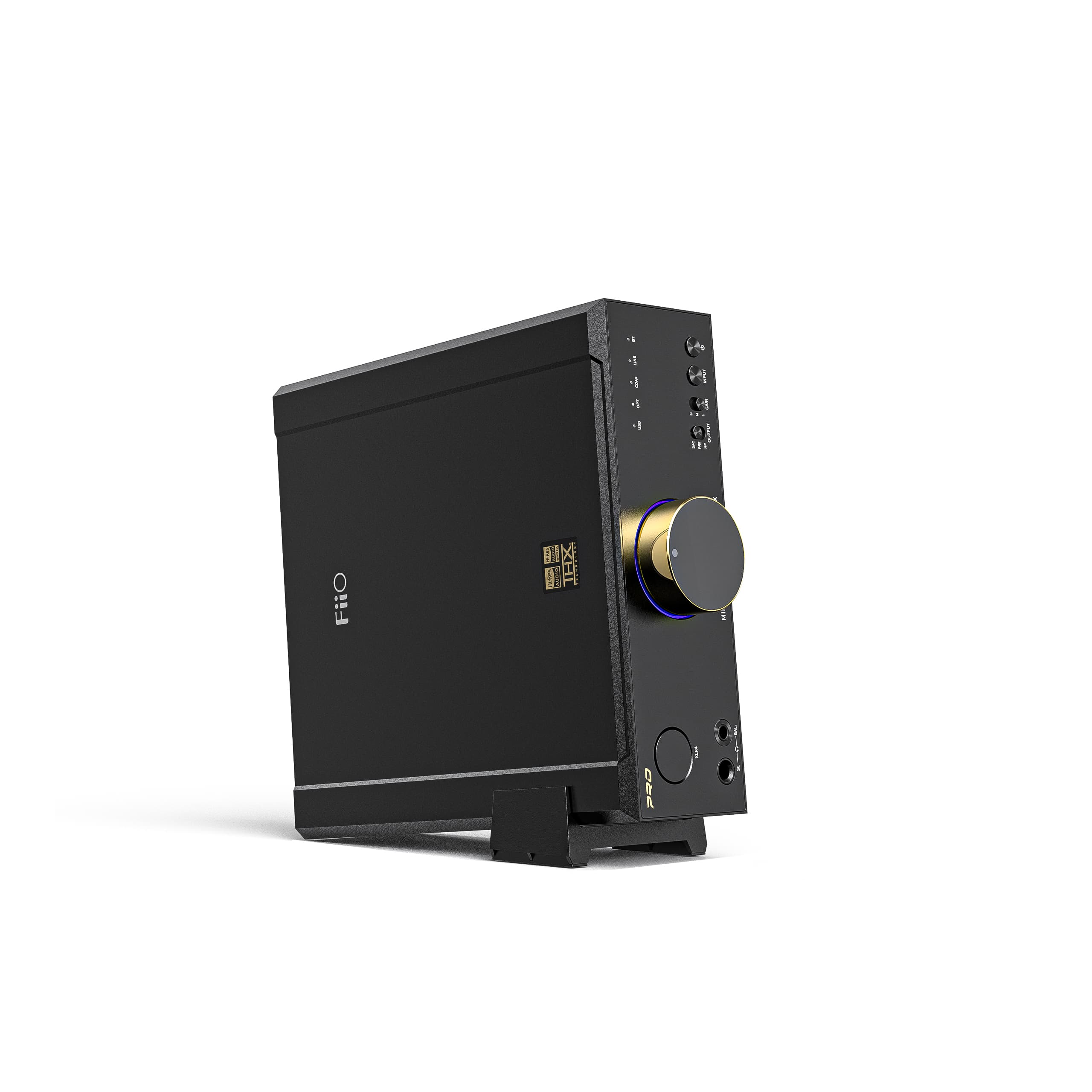 цап і підсилювач fiio k9 pro ess black_5ea1322c-d17d-4d8d-8d3e-5869383dec65_thumbnail-1757188146751