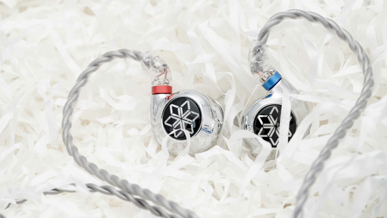 навушники fiio fd11 silver_cb912b19-9966-485b-ac35-8b195800f025_image-1757188164320