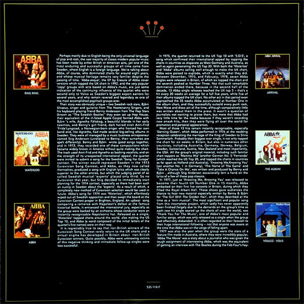 2lp abba: gold- greatest hits_63840832-e4d1-4bf4-b6e1-c5f6b072c6a6_image-1757188149346