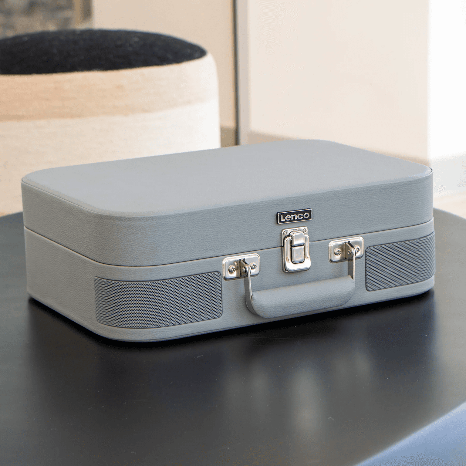 програвач вінілу lenco tt-116gy в ретро-стилі з bluetooth_3829083b-308d-4715-a813-c1ed948f6dd5_image-1757188149081