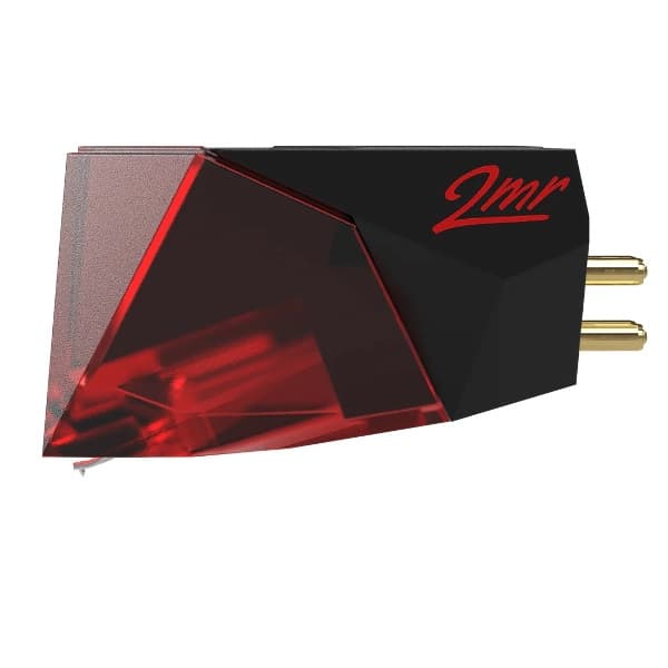 звукознімач 2mr red_885231aa-7916-4636-b8d4-38c4c914db06_image-1757188177341