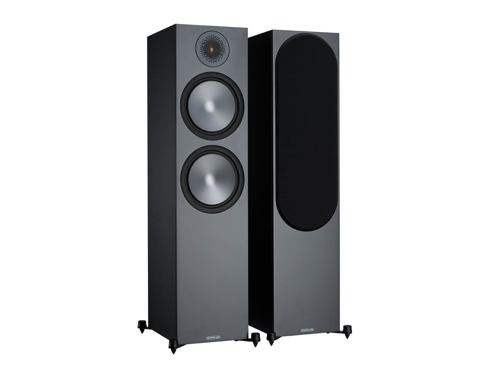 акустична система bronze 500 black (6g)_2606cc7d-ceaf-4002-99d1-967f88b66441_thumbnail-1757188159580