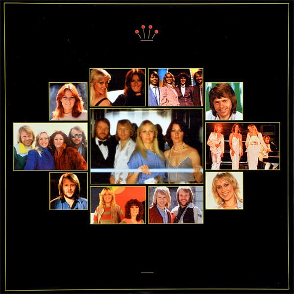 2lp abba: gold- greatest hits_23e811cd-b0cf-4b8b-94be-78bd46e1eb24_image-1757188149345