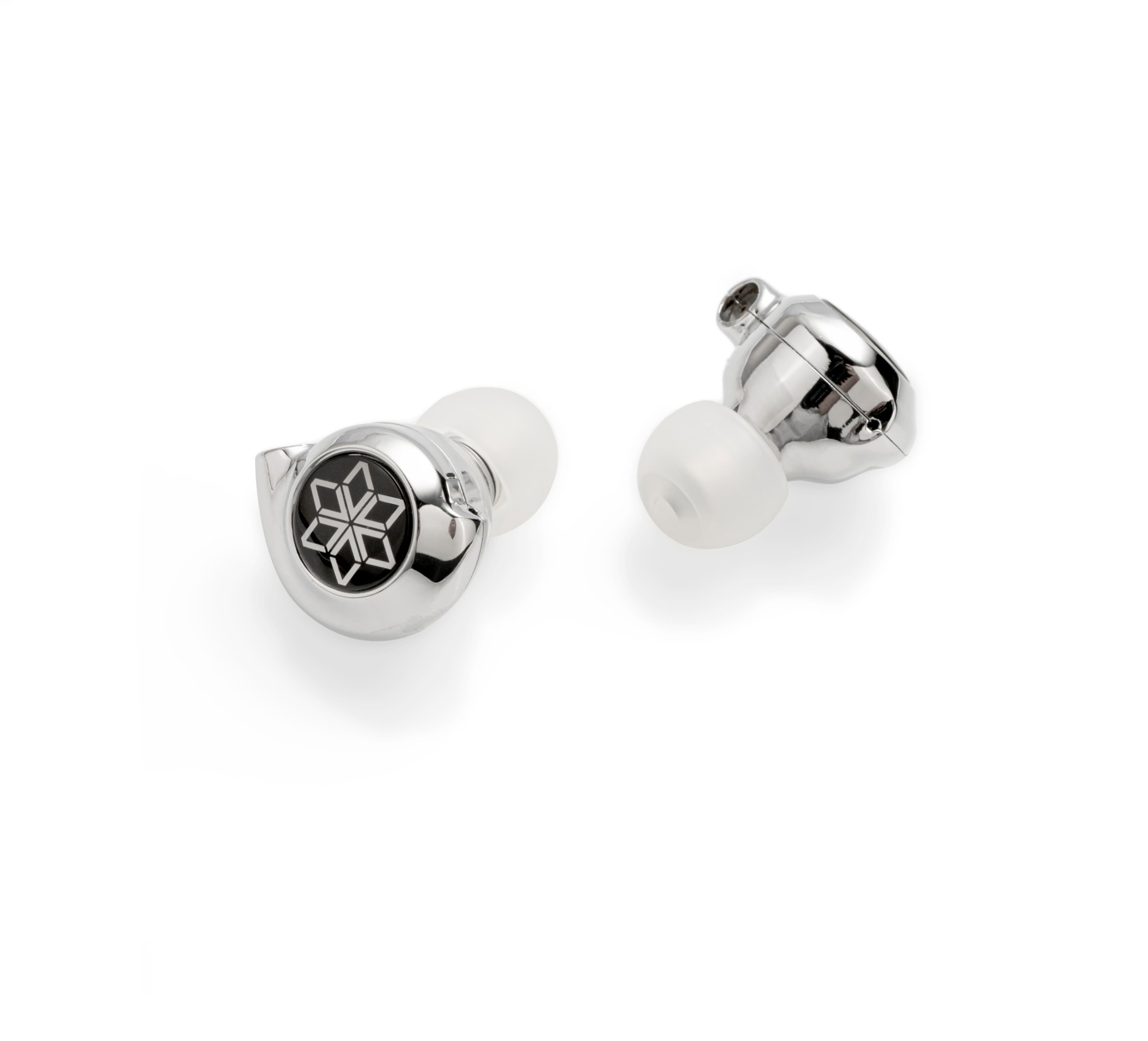 навушники fiio fd11 silver_eac21801-61d9-402c-9131-1d7213dcc9ab_image-1757188164320