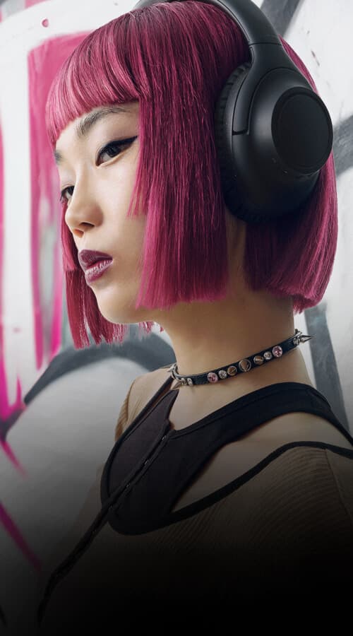 навушники бездротові audio-technica ath-s300bt black_a2ee850a-30dc-4569-a333-bf83f8193ef9_image-1757188165354