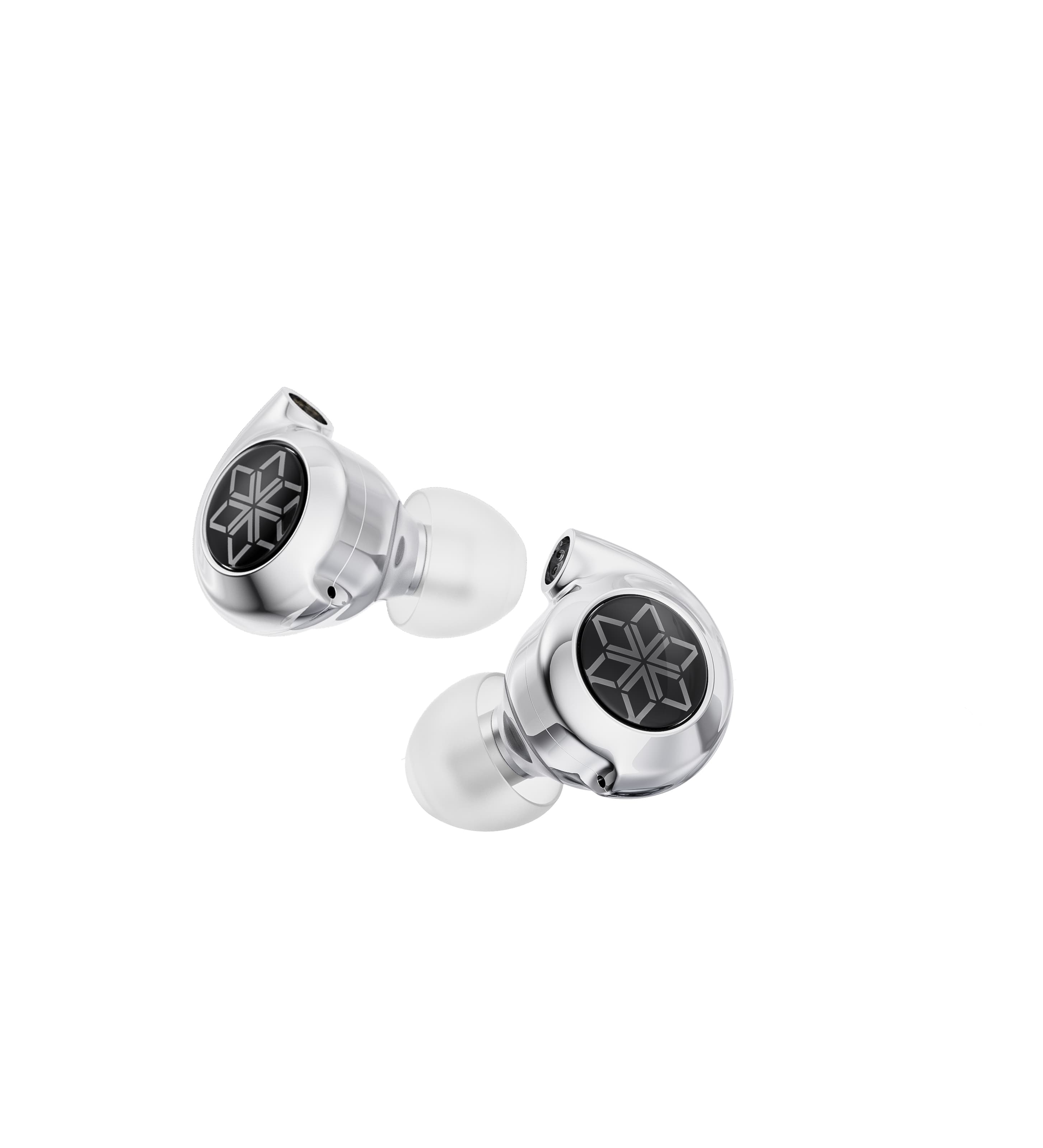 навушники fiio fd11 silver_4c574944-e3e6-4506-9889-504d9101ae7b_image-1757188164320
