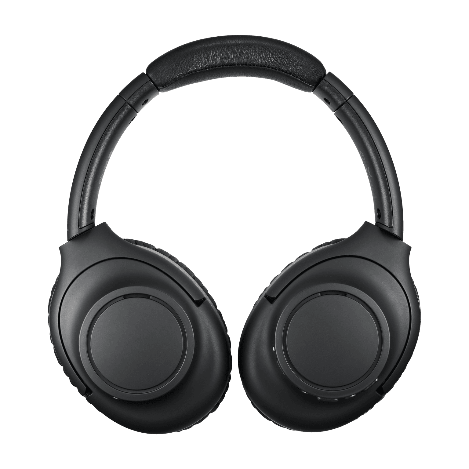 навушники бездротові audio-technica ath-s300bt black_a2513a33-70da-42a2-9fcb-189dea0c59e0_image-1757188165354