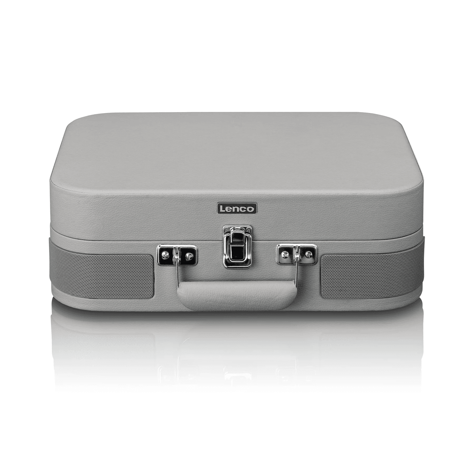 програвач вінілу lenco tt-116gy в ретро-стилі з bluetooth_f5f4c331-3b9c-4f83-893a-fe91c41cb94c_image-1757188149081