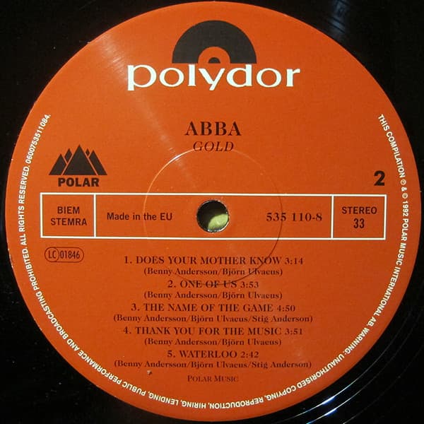 2lp abba: gold- greatest hits_30188d98-2726-43c3-885c-624c672717fe_image-1757188149345